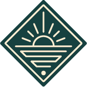 Upcart header logo